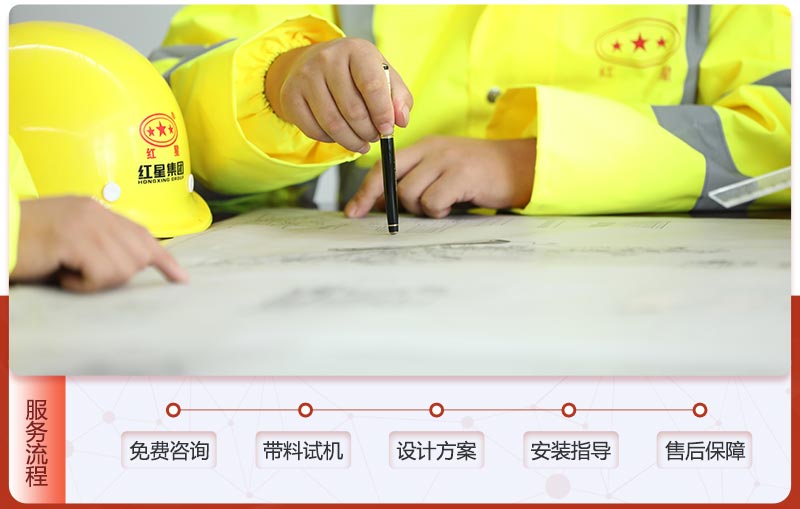 紅星機器廠家打沙機器可量身定制 紅星機器廠家打沙機器可量身定制