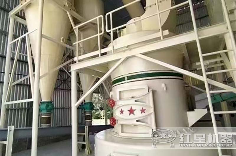 HGM超細磨 HGM超細磨