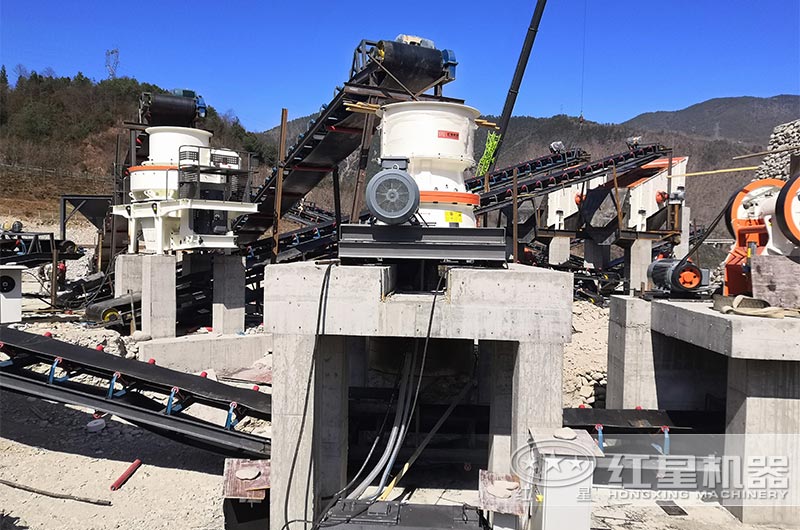 方案1現場 方案1現場