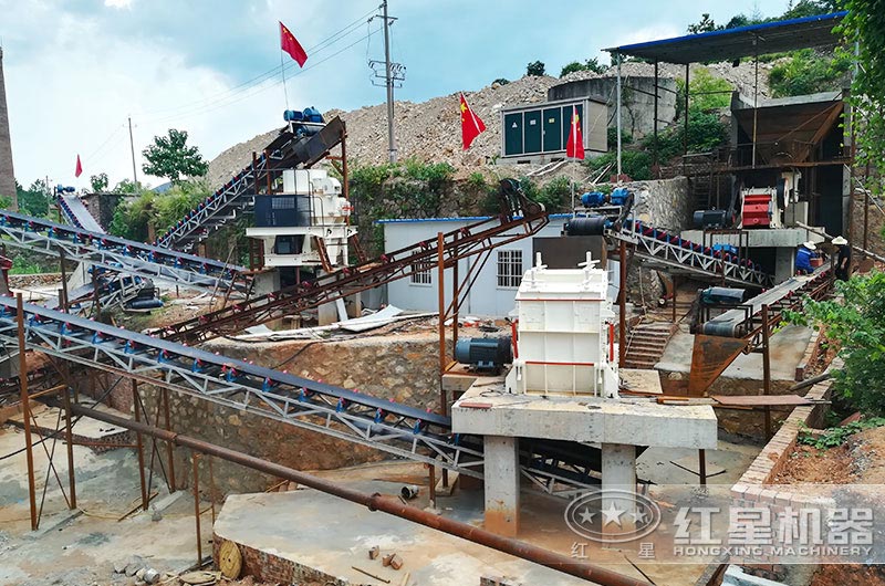 2mm沙子加工現(xiàn)場(chǎng) 2mm沙子加工現(xiàn)場(chǎng)