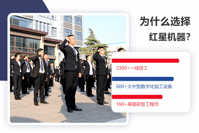 來廠參觀免費專車接送，工程師一對一指導(dǎo)