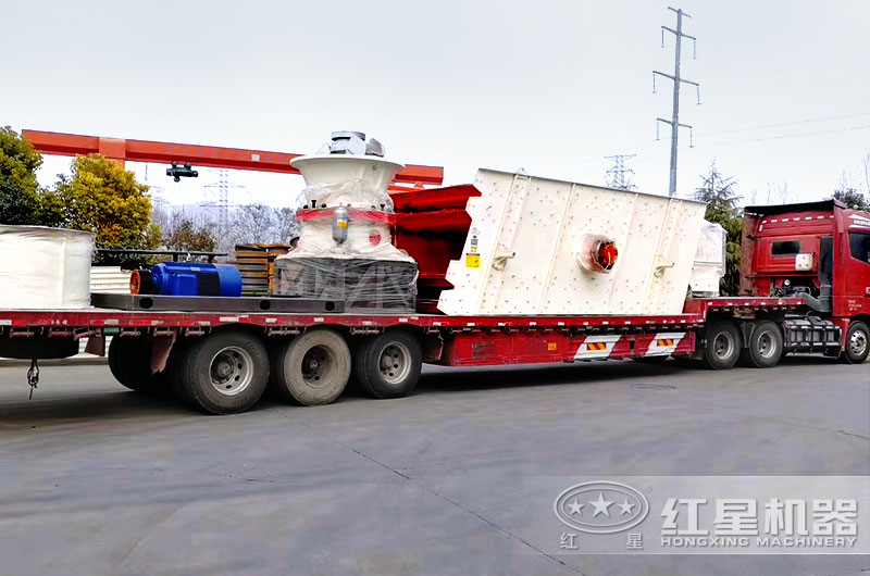 破碎機車間直發，一件也是批發價